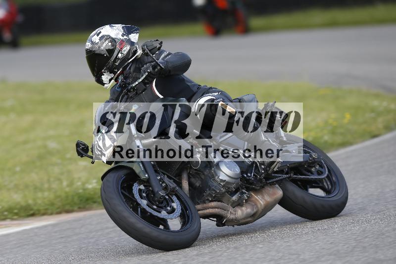 /15 13.05.2025 Max Racing ADR/Gruppe gruen/42